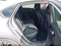 Photo 8 of 19 — 2024 Kia Forte