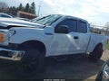 Photo 13 of 15 — 2018 Ford F-150