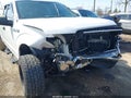 Photo 6 of 15 — 2018 Ford F-150
