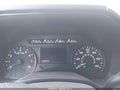 Photo 7 of 15 — 2018 Ford F-150