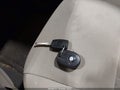 2015 Ford Fiesta — photo 11 of 12 | VIN 3FADP4EE3FM163052