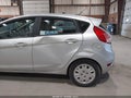 2015 Ford Fiesta — photo 6 of 12 | VIN 3FADP4EE3FM163052
