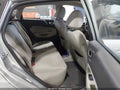 2015 Ford Fiesta — photo 8 of 12 | VIN 3FADP4EE3FM163052