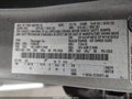 2015 Ford Fiesta — photo 9 of 12 | VIN 3FADP4EE3FM163052