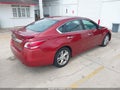 Photo 4 of 16 — 2013 Nissan Altima