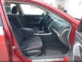 Photo 5 of 16 — 2013 Nissan Altima