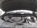 Photo 10 of 22 — 2025 Chevrolet Traverse