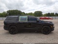 Photo 14 of 22 — 2025 Chevrolet Traverse