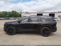 Photo 15 of 22 — 2025 Chevrolet Traverse
