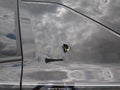 Photo 22 of 22 — 2025 Chevrolet Traverse