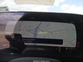 Photo 7 of 22 — 2025 Chevrolet Traverse