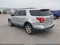 Photo 3 of 18 — 2016 Ford Explorer