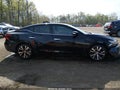 Photo 13 of 16 — 2017 Nissan Maxima