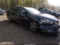 Photo 1 of 16 — 2017 Nissan Maxima