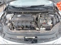 Photo 10 of 16 — 2013 Nissan Sentra