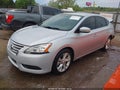 Photo 2 of 16 — 2013 Nissan Sentra
