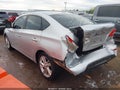 2013 Nissan Sentra — photo 3 of 16 | VIN 3N1AB7AP9DL675327