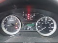 Photo 7 of 16 — 2013 Nissan Sentra