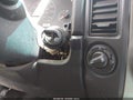 Photo 11 of 12 — 2007 Infiniti QX56