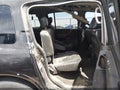 Photo 8 of 12 — 2007 Infiniti QX56