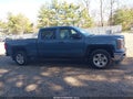 Photo 13 of 16 — 2014 Chevrolet Silverado 1500