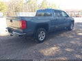 2014 Chevrolet Silverado 1500 — photo 4 of 16 | VIN 3GCUKREC1EG129404