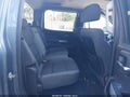 2014 Chevrolet Silverado 1500 — photo 8 of 16 | VIN 3GCUKREC1EG129404