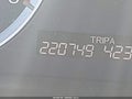 Photo 15 of 21 — 2010 Honda Accord