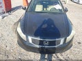 Photo 18 of 21 — 2010 Honda Accord