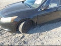 Photo 19 of 21 — 2010 Honda Accord