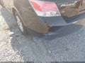 Photo 20 of 21 — 2010 Honda Accord