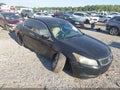 Photo 1 of 21 — 2010 Honda Accord