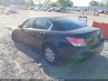 Photo 3 of 21 — 2010 Honda Accord