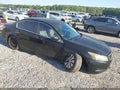 Photo 6 of 21 — 2010 Honda Accord