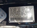 Photo 9 of 21 — 2010 Honda Accord