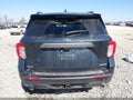 Photo 17 of 19 — 2022 Ford Explorer