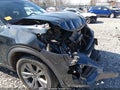 Photo 18 of 19 — 2022 Ford Explorer
