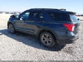 Photo 3 of 19 — 2022 Ford Explorer