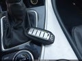 Photo 11 of 17 — 2023 Infiniti Q50