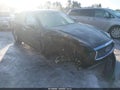 Photo 1 of 17 — 2023 Infiniti Q50