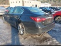 Photo 3 of 17 — 2023 Infiniti Q50