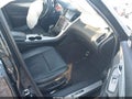 Photo 5 of 17 — 2023 Infiniti Q50