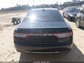 Photo 17 of 17 — 2019 Lincoln Continental