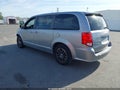 Photo 3 of 17 — 2018 Dodge Grand Caravan