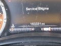Photo 16 of 18 — 2018 Jeep Renegade