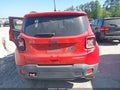 Photo 17 of 18 — 2018 Jeep Renegade