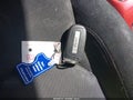 Photo 11 of 18 — 2018 Jeep Renegade