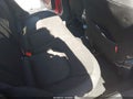 Photo 8 of 18 — 2018 Jeep Renegade