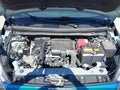 Photo 10 of 16 — 2023 Mitsubishi Mirage