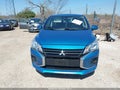 Photo 12 of 16 — 2023 Mitsubishi Mirage